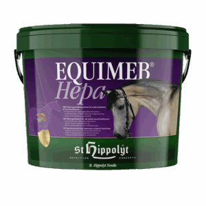 Equimeb Hepa, 3 kg