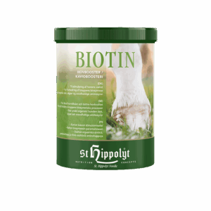 Biotin, 1 kg