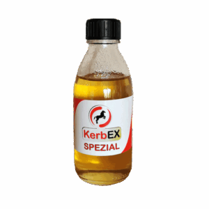 KerbEX Specialolje, 100 ml