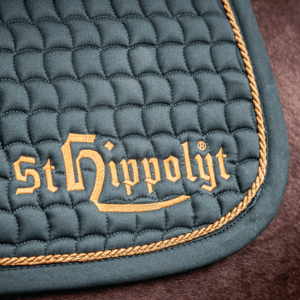 Eskadron underlag Sprang/Kombi