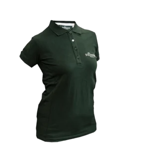 Polo-shirt - Damemodell