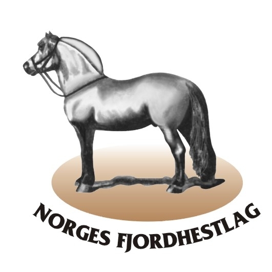 Norges Fjordhestlag